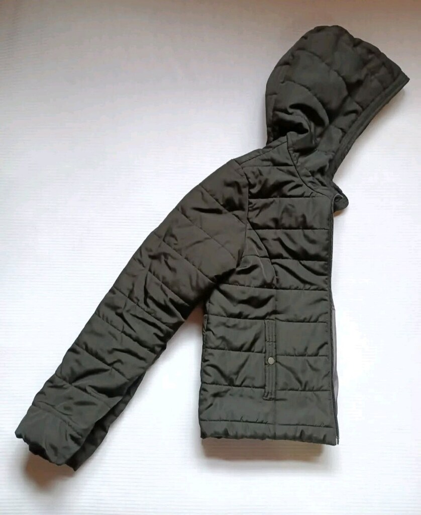 VERO MODA MONT - 4