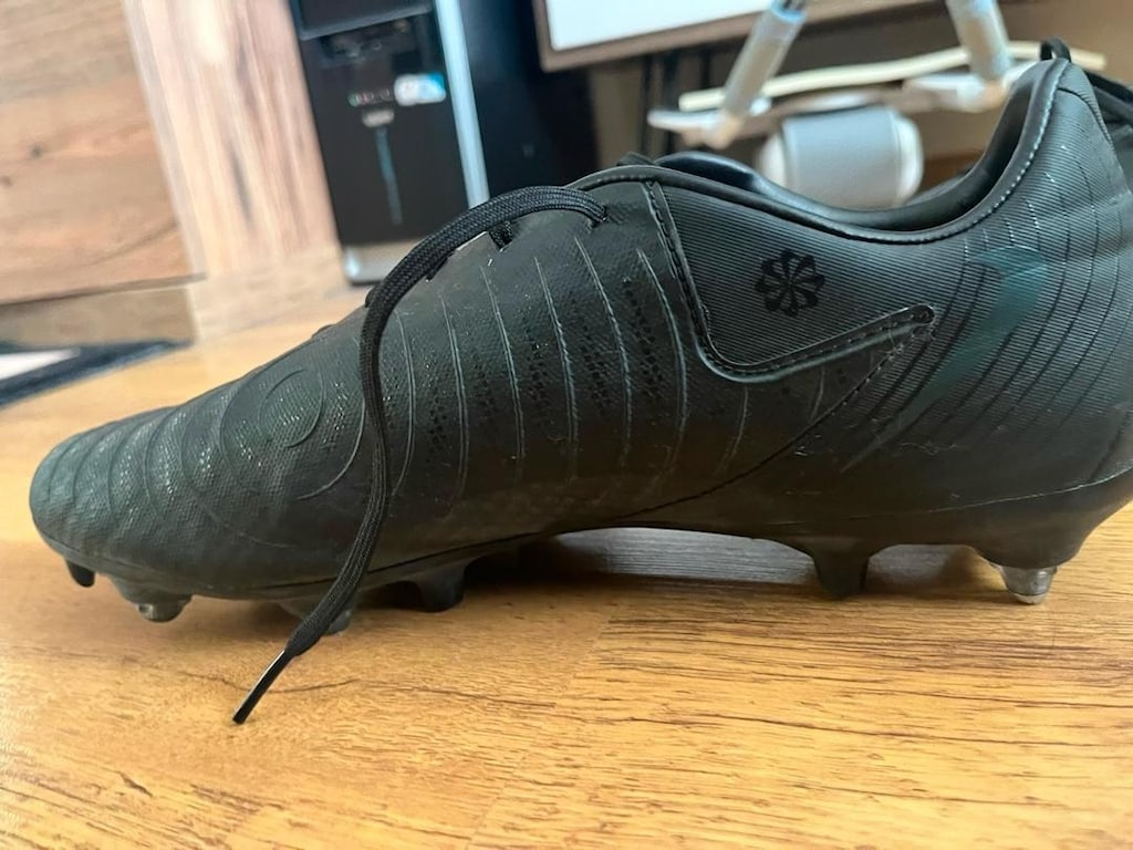 orijinal nike krampon - 3