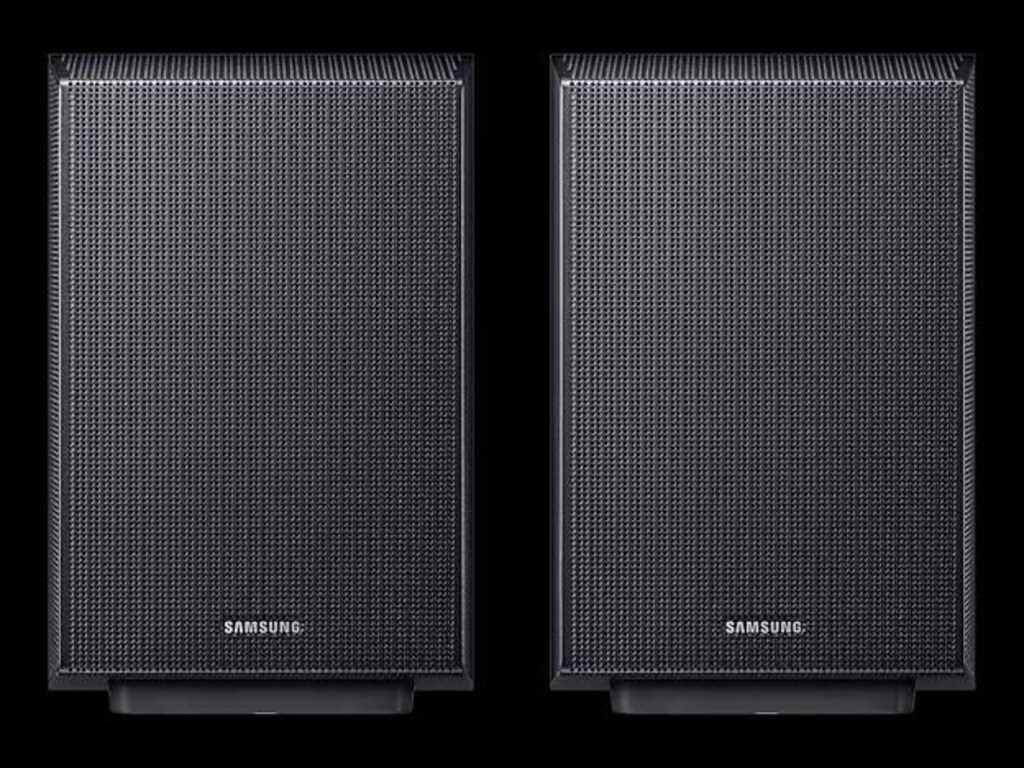 Samsung Q-Series Soundbar HW-Q990H 11.1.4 Kanallı Derin Baslı Hoparlör - 6