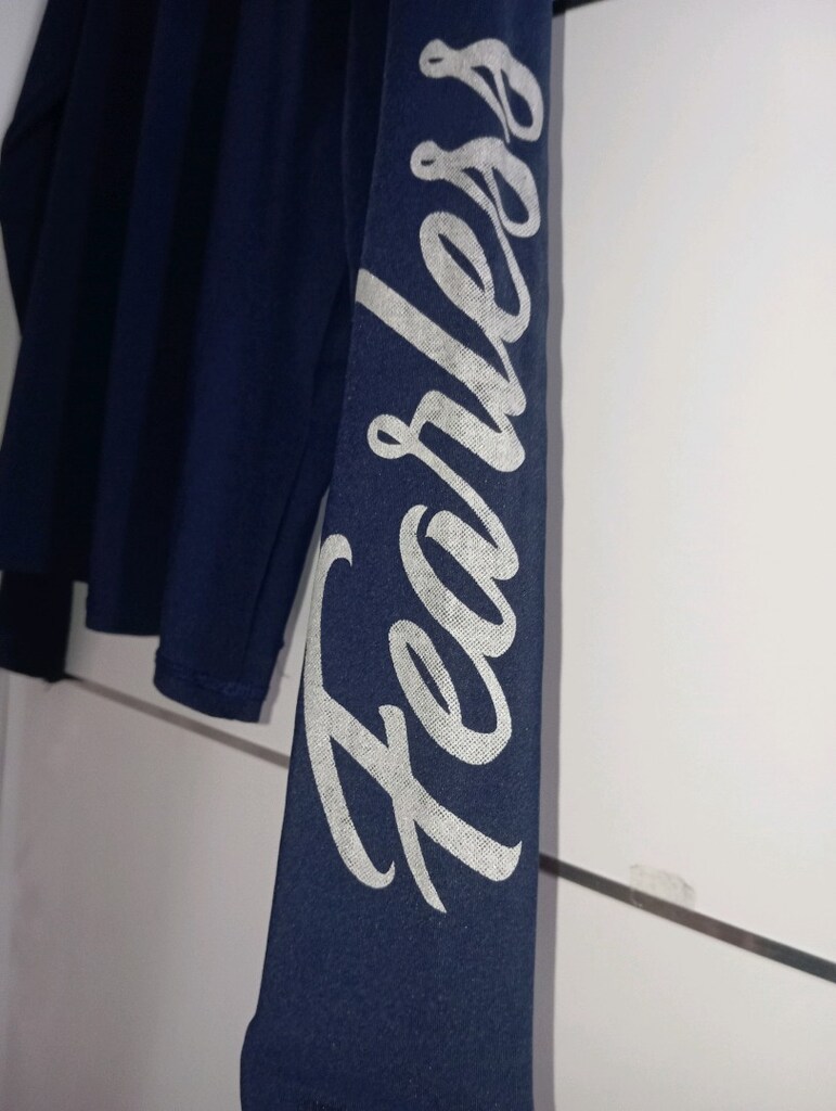 LCW kadın spor sweatshirt - 4