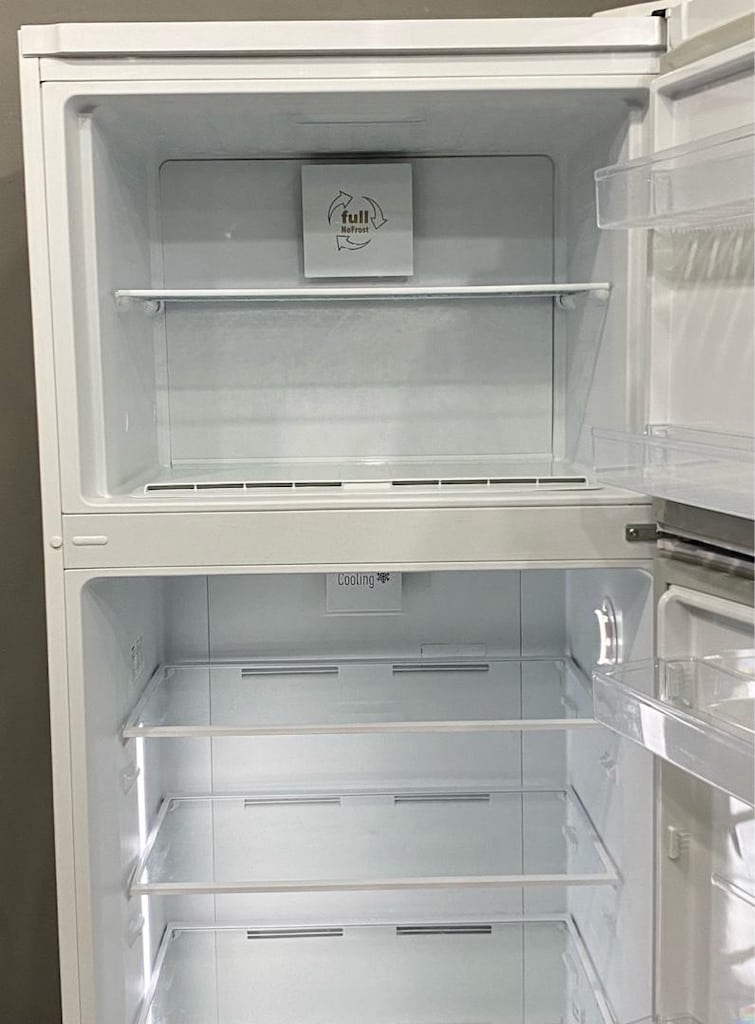 Altus No Frost A+ Yeni Nesil Buzdolabı - 3