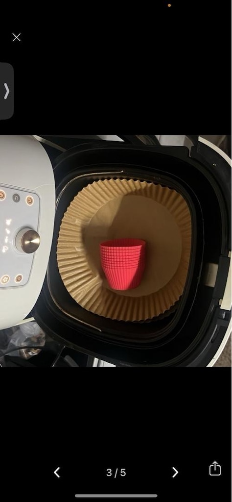 philips airfrey - 3