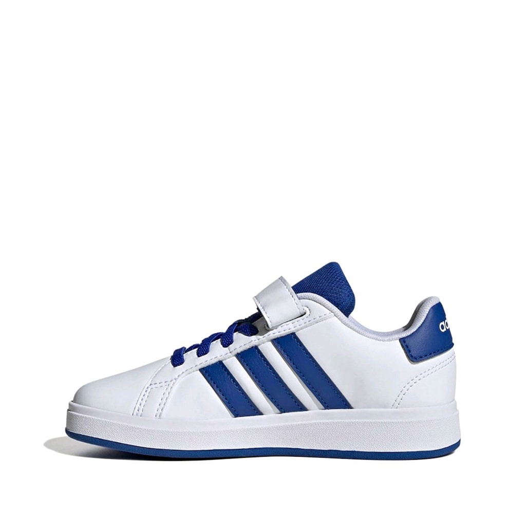 Orijinal Adidas Çocuk Spor Ayakkabı - 2