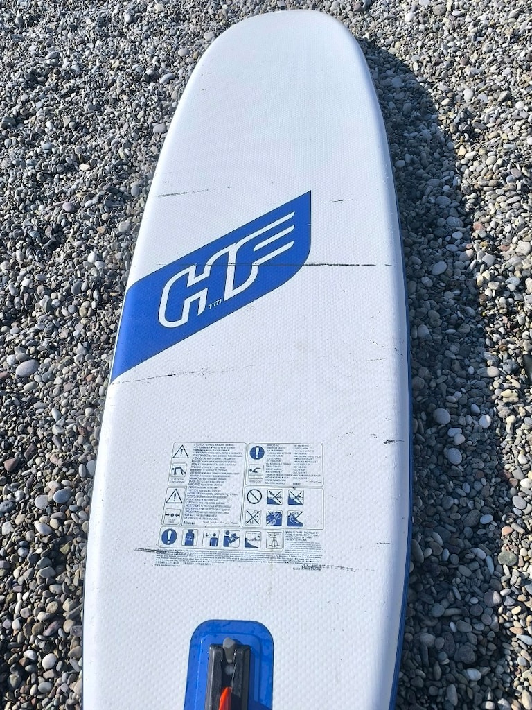 sup paddle board - 5