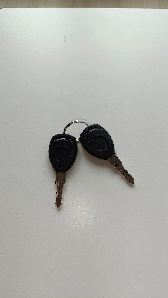 akülü çocuk motorsikleti - 6