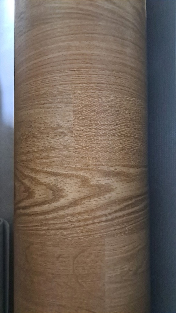 3d ithal pvc kaplama - 9