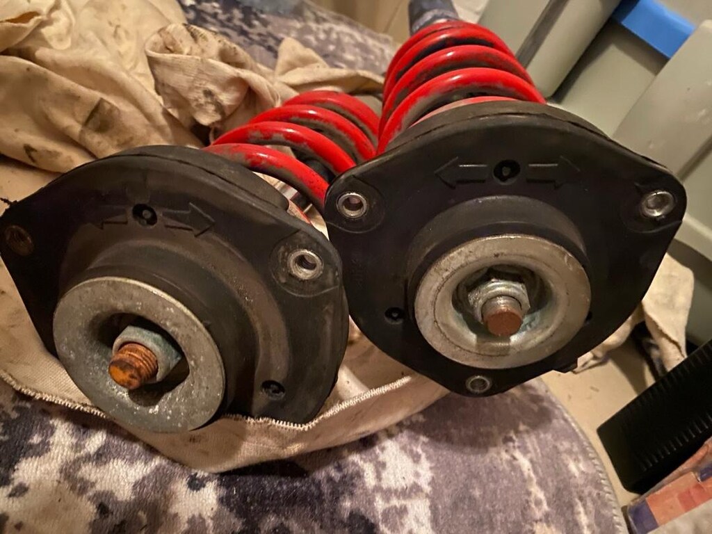 audi coil - 3