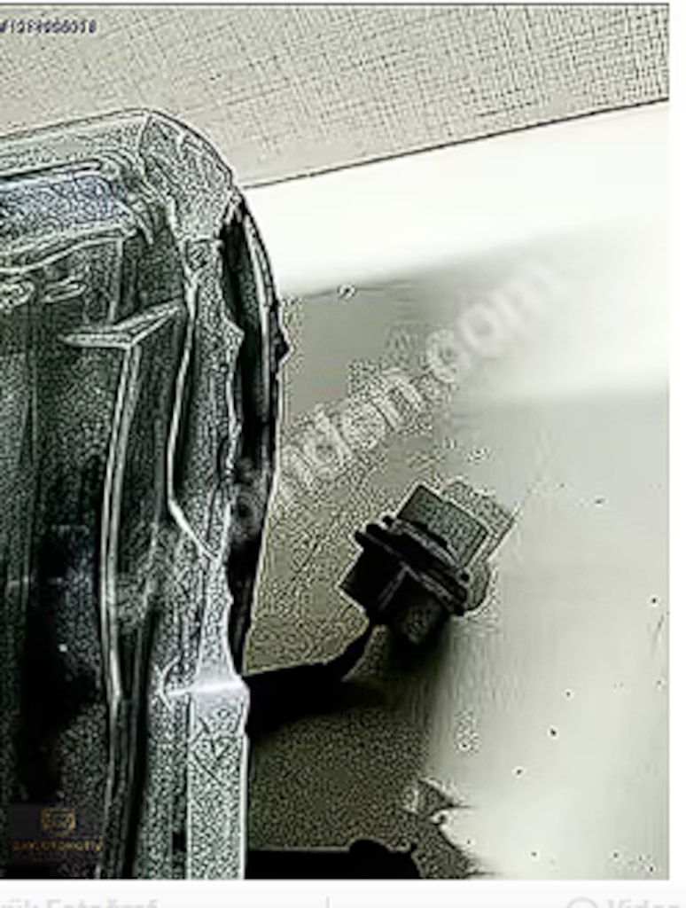 TOYOTA COROLLA SAĞ FAR ORJİNAL - 5