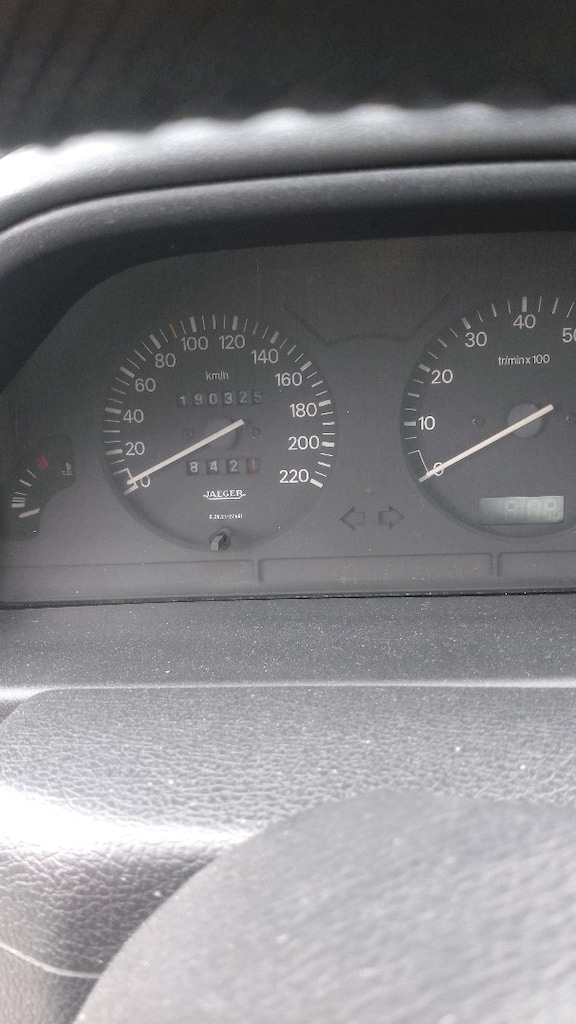 hatasız boyasız Peugeot 106 xr - 5