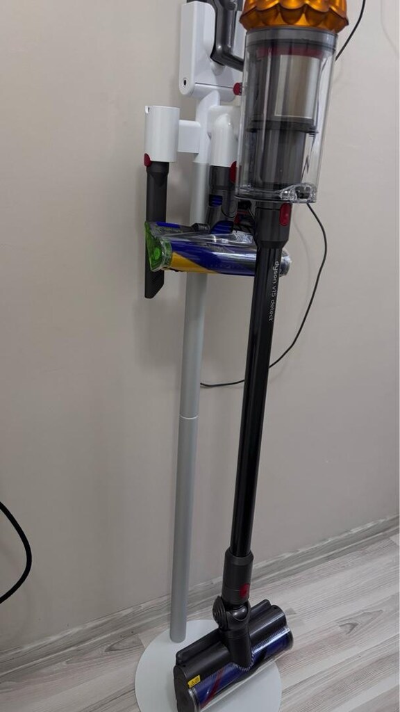 Dyson v11-v15 ayaklı ünitesi - 4