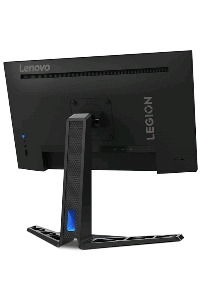 24.5 İNC LENOVO LEGİON 180 HZ GAMİNG..PİVOT. HDMİ_DİSPLAY_ GARANTİLİ - 5