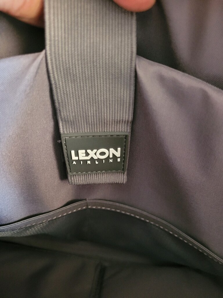 laptop cantası - 6