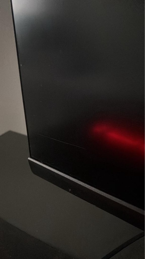 MSİ Optix MAG27QRF (2k,27'inç,165hz) - 7