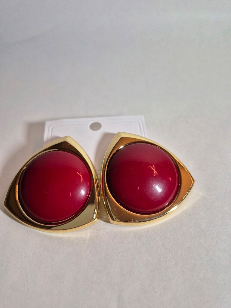 Zara Model Küpe — görsel 11/11