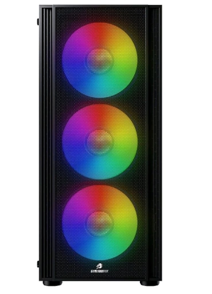 [ SIFIR ] OYUNCU BİLGİSAYARI HERŞEY DAHİL - 8