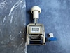 Otomatik Numaralama Makinesi / Numaratör Otomatik 6 Hane (7506) - 3