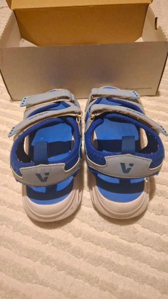 Vicco Sandalet - 2