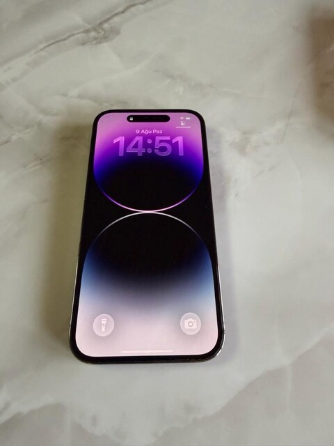 14 pro 256 gb