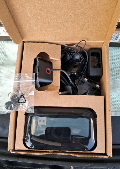 Plantronics Voyager Legend Bluetooth Kulaklık