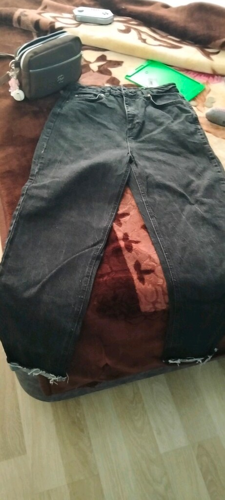 pantolon - 3