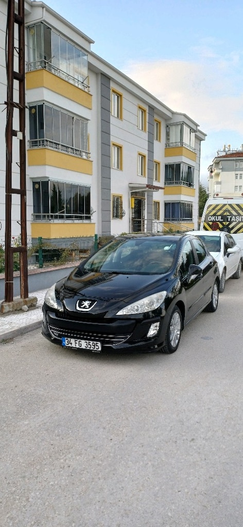 Sahibin den Tek Parça Boya Harici Hatasız Boyasız - 9
