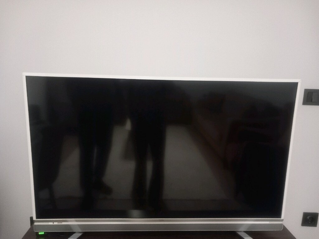 Satılık 127 ekran tv - 5
