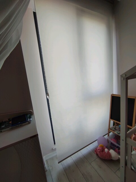 stor perde 150*270
