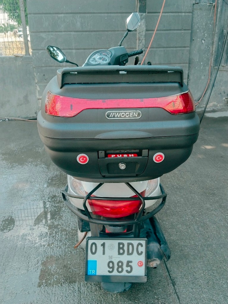 honda spech - 6