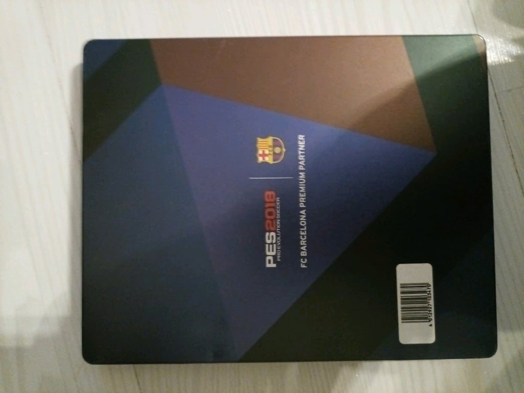 PlayStation 4 oyun - 6