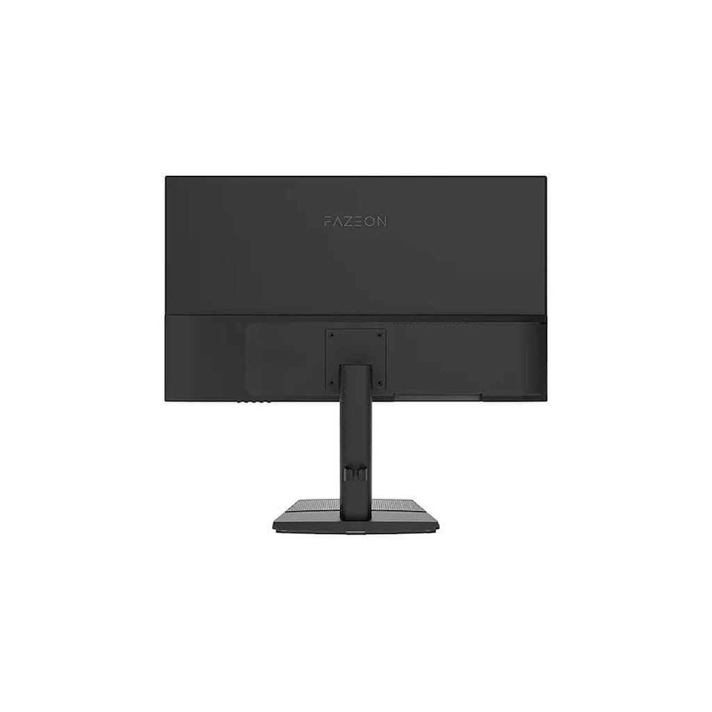 Fazeon 27” 165Hz 0.5ms IPS Game Monitör - (HDMI - DisplayPort) - 6