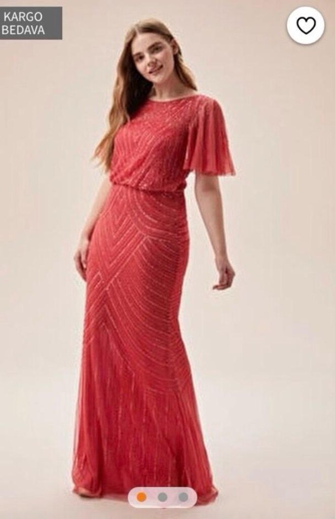 oleg cassini 44 beden