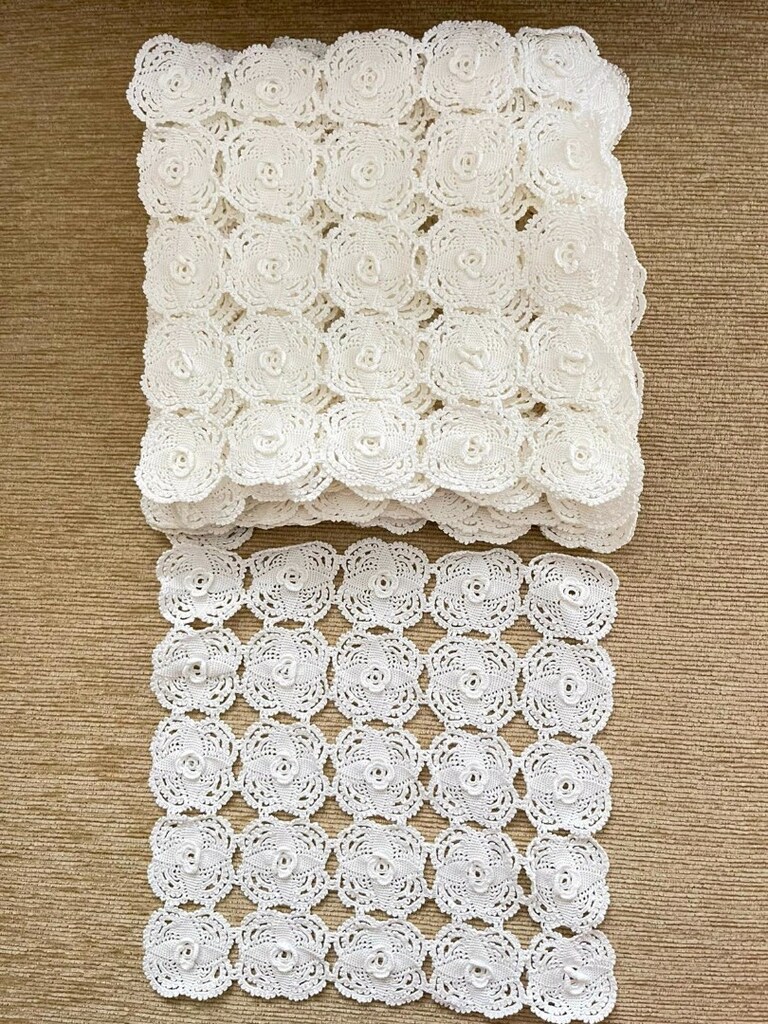 çeyizlik ürünler - 4