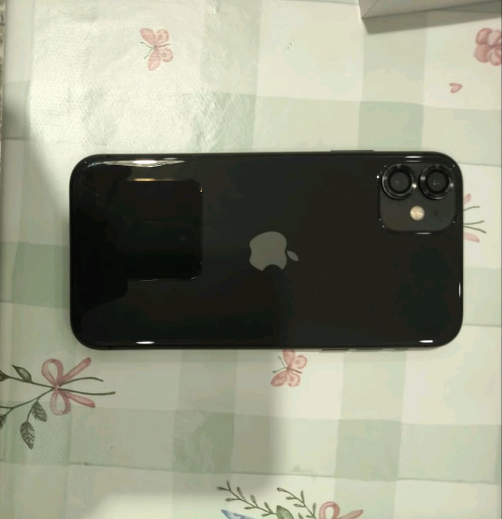 sahibinden telefon tertemiz - 5