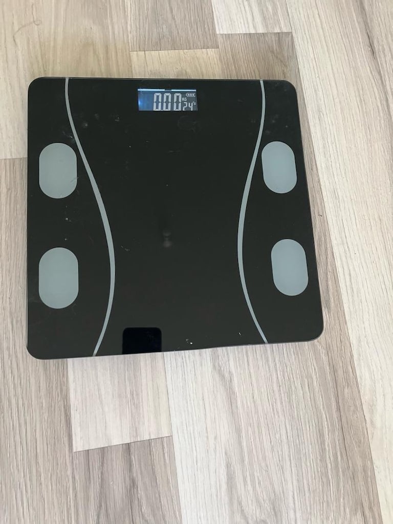 fitness aleti - 5