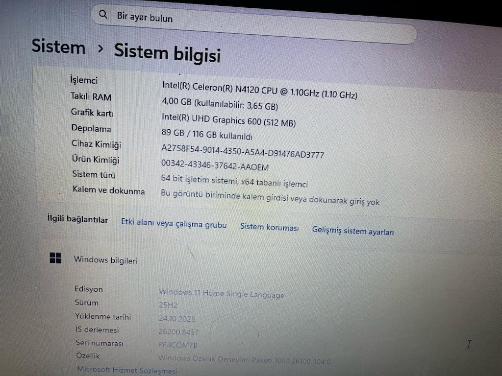 bilgisayar - 13