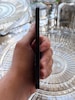 iPhone 16e 128 GB - 4
