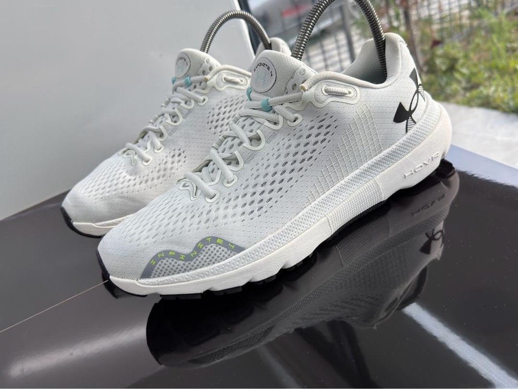 Orijinal UNDER ARMOUR 45 numara - 3