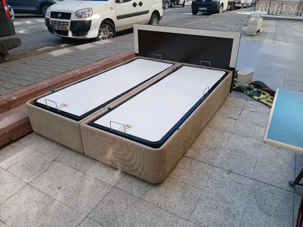 150x200 BAZA BASLIJ - 3