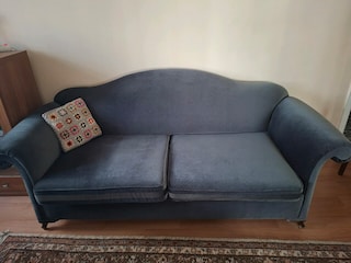 3 lütfen şahane klasik koltuk - 2