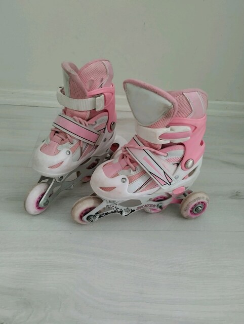 paten