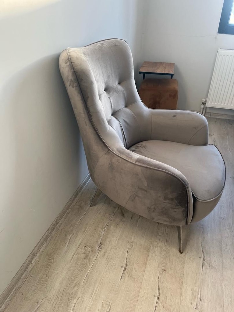 temiz koltuk takimi - 3