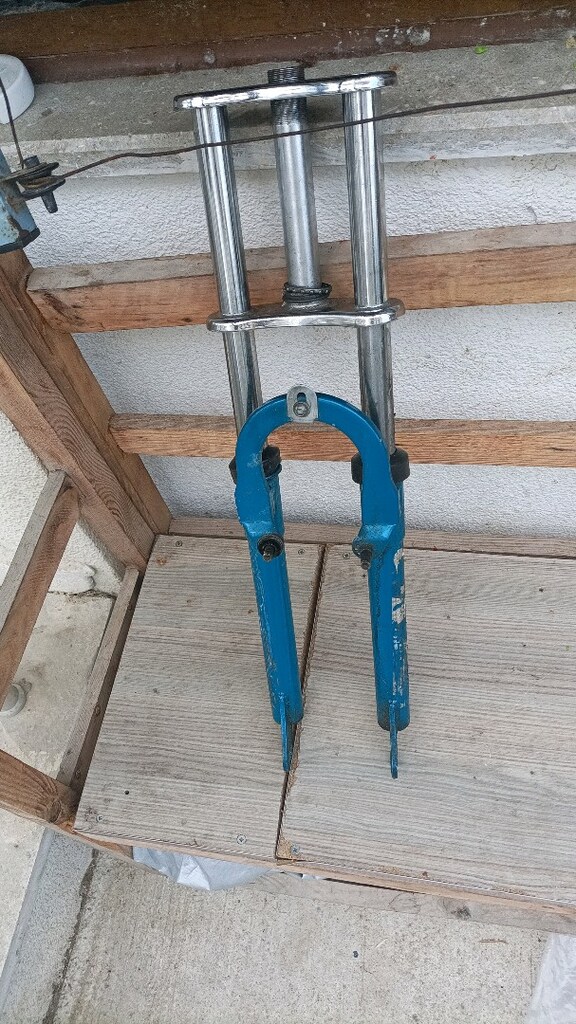Salcano hector 26 jant aciliyetten satılık - 12