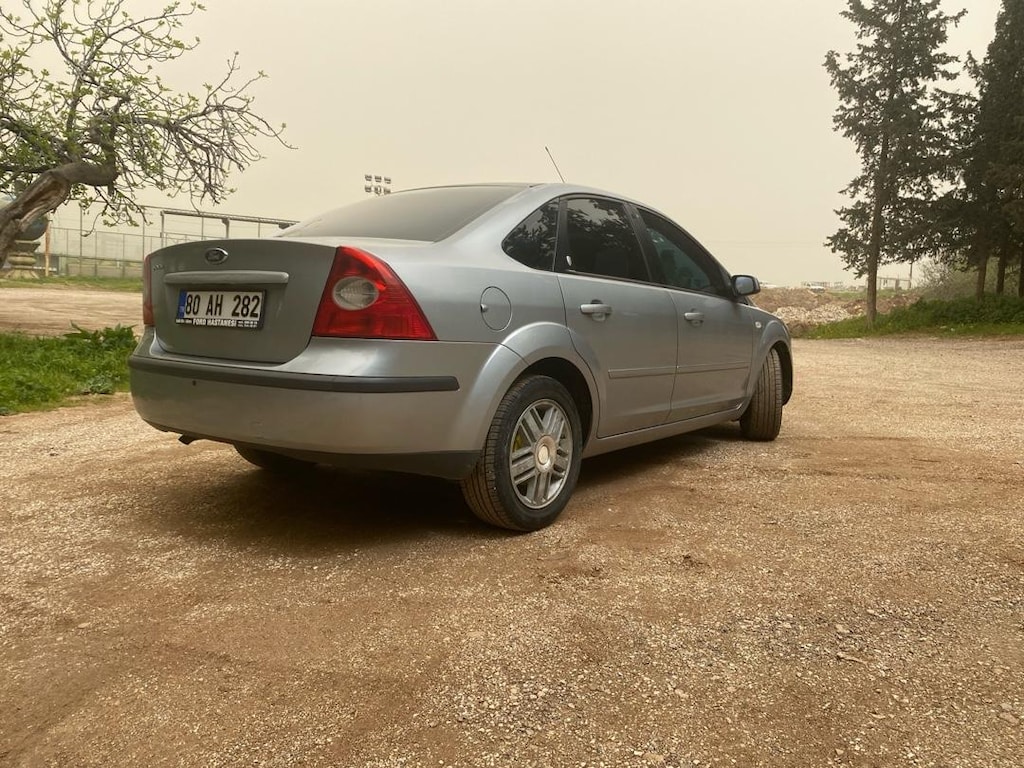 sahibinden hatasız boyasız - 5