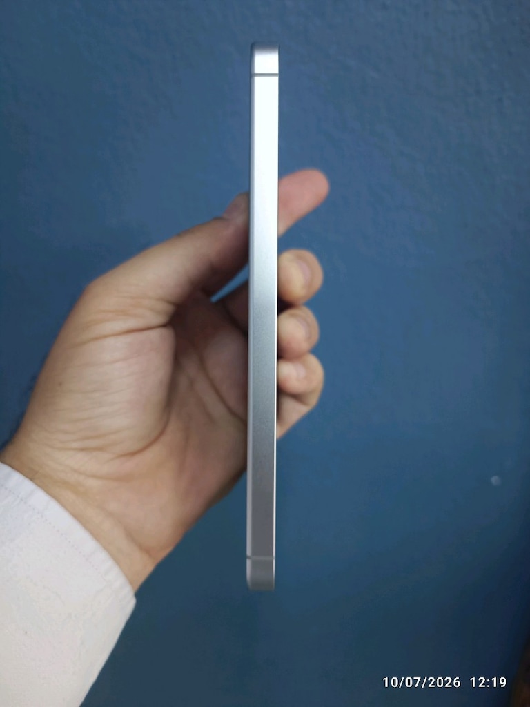 SAMSUNG GALAXY S24 FE 8 RAM 256 GB TR 15 AY GARANTILI - 3