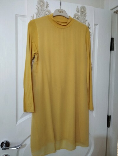 setrms tunik
