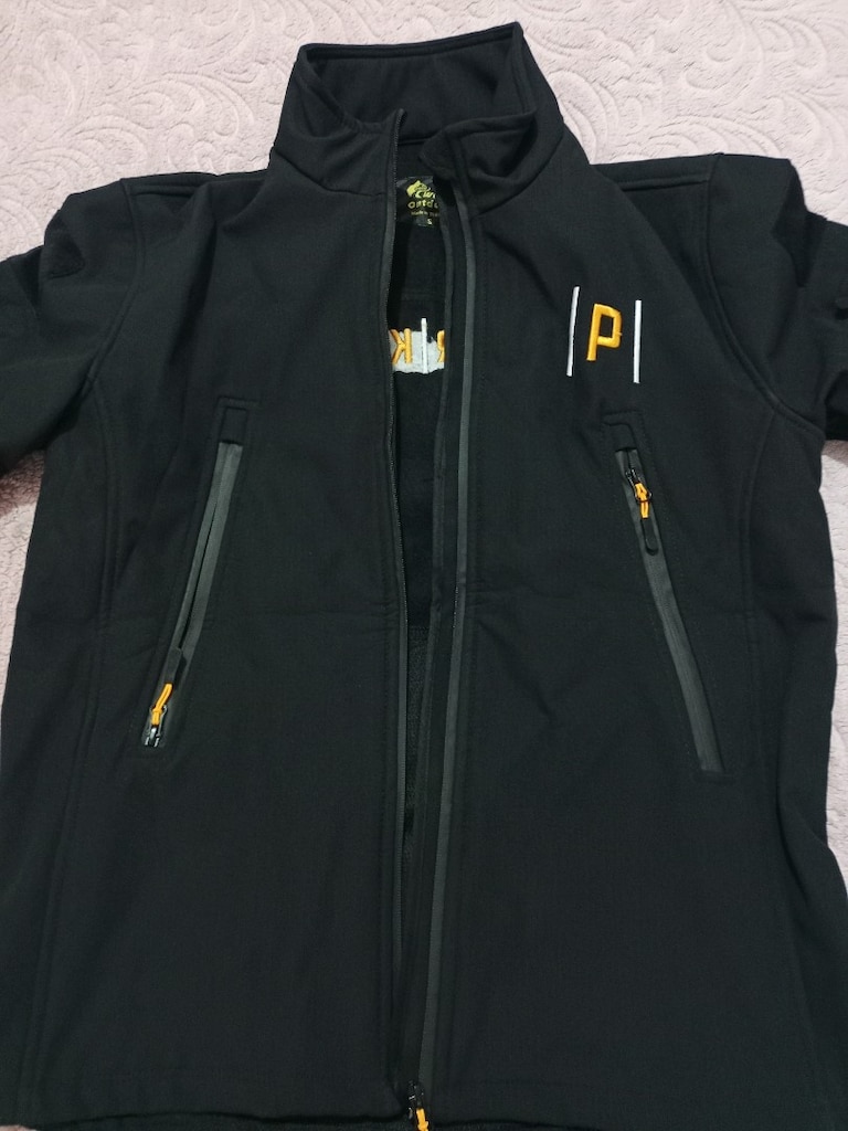 sıfır board sweatshirt