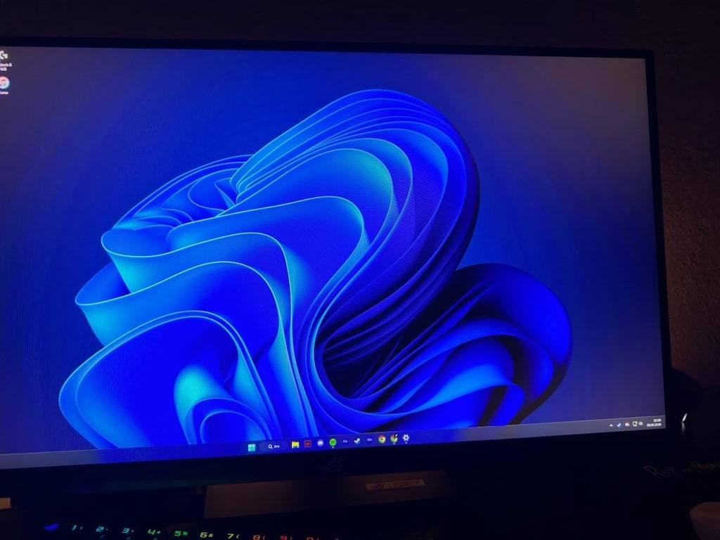 asus rog 2 k monitör - 3
