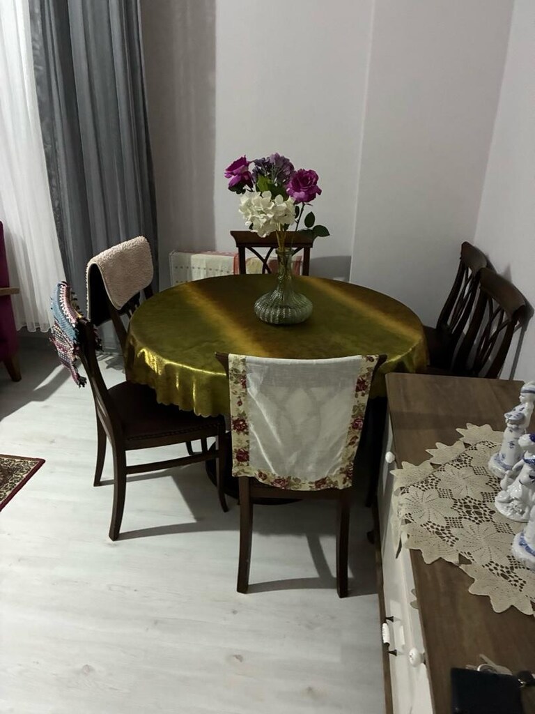 Ev Eşyaları - 12