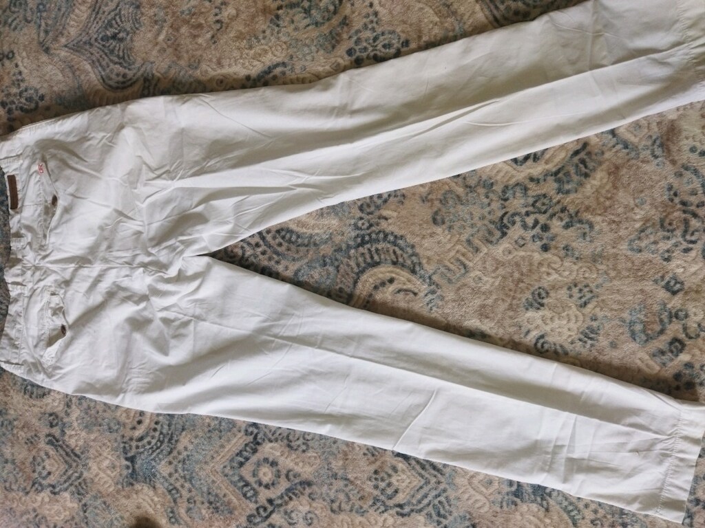 PANTOLON - 4