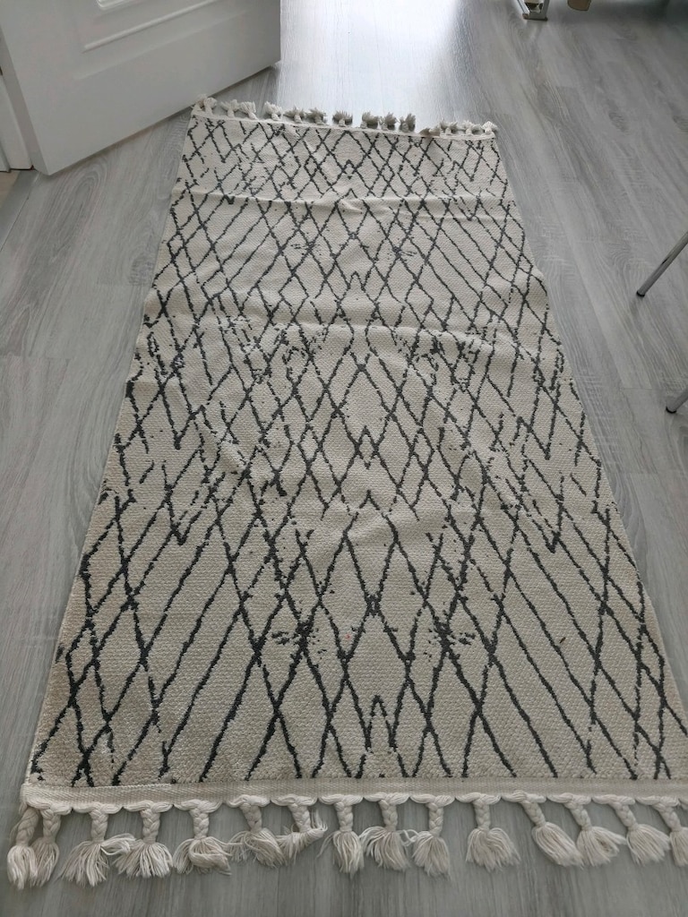 Halı - 2